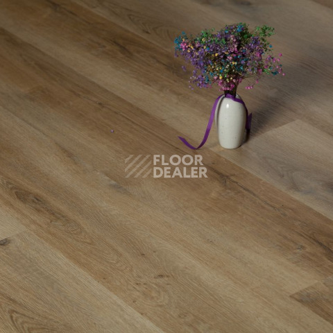 Tarkett Funky House BOB фото 9 | FLOORDEALER